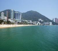 Repulse Bay Repulse Bay